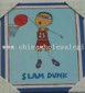 Cartoon Oil Painting small picture