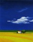 Oil Painting small picture