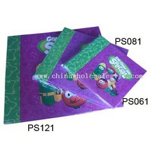 Baby Scrapbook images