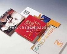 Zeitschriften images