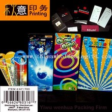 Paper Hang Tag images