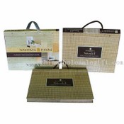 Catalogs images