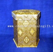 Paper Box images