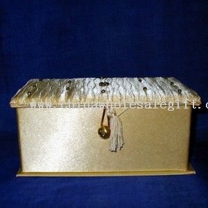 Paper Box
