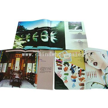 Printing Service