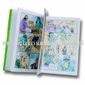 color book small picture