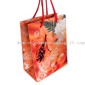 Gift Bag small picture