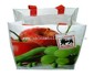 PP Woven Bag small picture