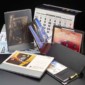 Wall & desk calendar small picture