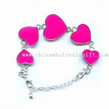 Costume Jewelry Bracelet