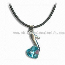 Nickel-free Pendant images