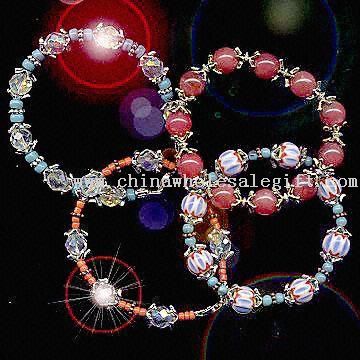 Fashion Jewelry