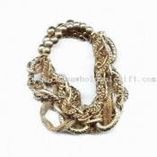 Alloy Bracelet images