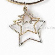 Alloy Necklace images