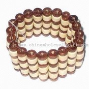 Bracelet images