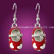 Earrings images