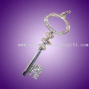 Elegant Pendant images