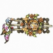 Hair Accessory Jewelry images