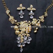 Jewelry Set images
