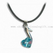 Nickel-free Pendant images
