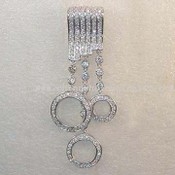 Semi Precious Pendants images