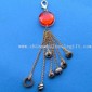 Costume Charm small picture
