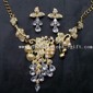 Jewelry Set small picture