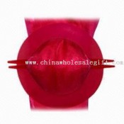 Polyresin Tieback images