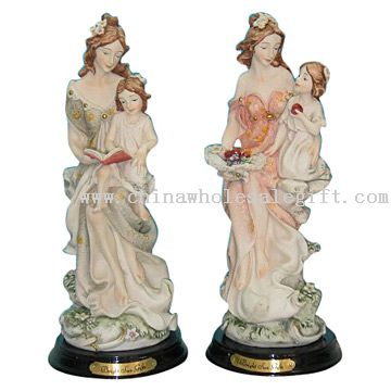 Home Decoration Item