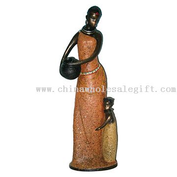 Home Decoration Items