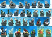 Mini Fountain images