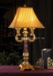 Resinic Lamp small picture
