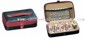 Box With playing card small picture