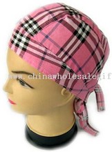 Bandana images
