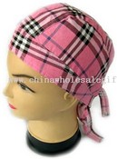 Bandana images