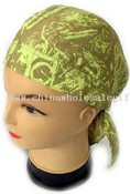 Bandana images