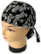 Bandana images