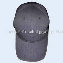 Sports Cap images
