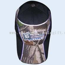 Sports Cap images
