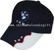 brushed cotton twill Baseball cap images