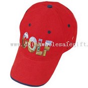 Capac de golf images