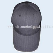 Sports Cap images