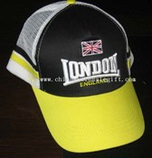 Trucker cap images
