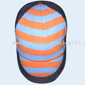 Racing Style Cap