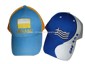 National Caps small picture