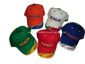 World Cup Caps small picture