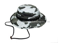 Bucket hat images