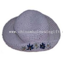 handmade hat images