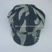 Beret Cap images