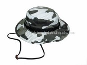Bucket hat images